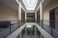 SH Hotel