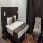 Sivaranjani Hotel - Wifi