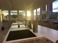 Business Hotel Wiesbaden Prime