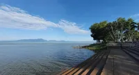 Kwan Phayao Villa Hotels in Phayao