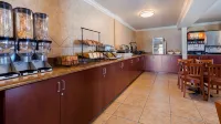 Lompoc Valley Inn and Suites Hotel a Vandenberg Village