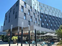 Radisson Hotel Bordeaux Saint Jean