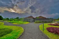 Viveda Wellness Resort