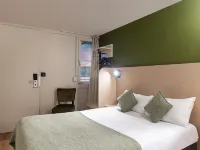 Hôtel Olivet, Orléans Sud - Nouvelle Ouverture Hotels in Olivet