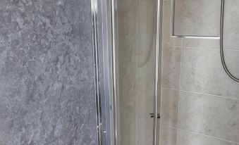 Charnwood Guest House