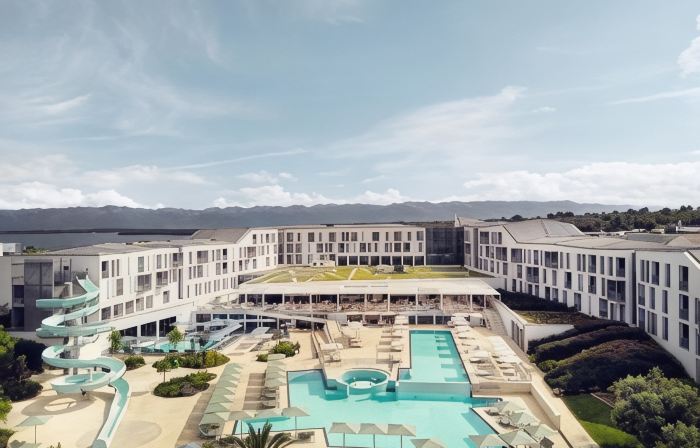 Falkensteiner Family Hotel Diadora