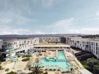 Falkensteiner Family Hotel Diadora - 5-Sterne