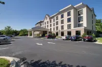 Best Western Chesapeake Bay North Inn