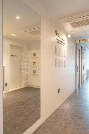 Aank Air Icheon Seolbong Lake Отели в г. Ичхон