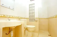 GADING KENCANA HOTEL SAMARINDA