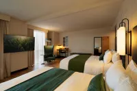 The Swiftwater Hotels in Mount Pocono