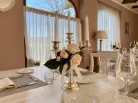 Park Hotel Imperatore Adriano Hotel a Guidonia Montecelio