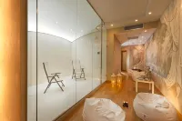 Hotel Marco Polo Hotels in Verona