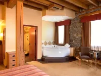 Murray Premises Hotel โรงแรมใกล้จอร์จสตรีท