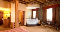 Murray Premises Hotel فنادق في سانت جونز