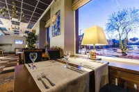 Narva Hotell & Spaa