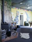 Atlantis Backpackers - Pet Friendly