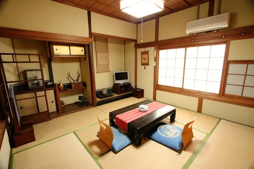 Koyoken