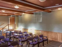 Wild Iris Inn Hotels in La Conner