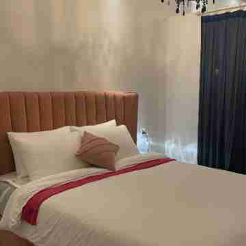 Jeonju Stayy BOM Rooms