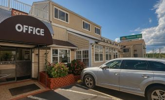 Eastern Inn