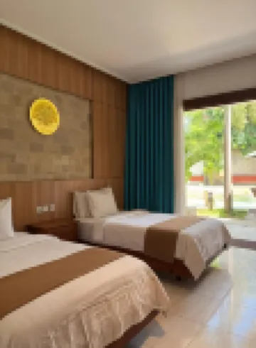 德帕dma別墅吉利空氣