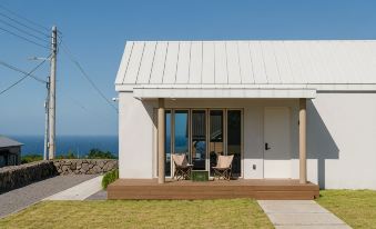 Seoseo Jeju July 1st