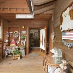 Pension Flying Jeep Các khách sạn ở Minamiaso