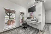 Best Western Plus Fredericksburg