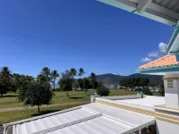Floriana Boutique Hotel Hotels in Cairns North