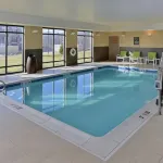 Homewood Suites by Hilton Cincinnati Mason