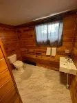 Cozy Studio with Smart TV and Private Parking - Charming Retreat Hotels in Huron