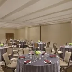 The Westin Wilmington