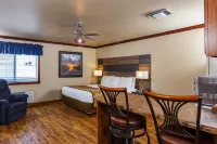 Hotel J Green Bay - breakfast