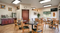 Best Western Superstition Springs Inn