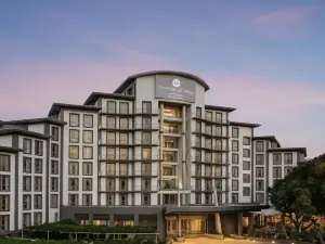 Protea Hotel Johannesburg Wanderers