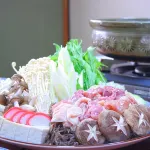 Ork Hirugano