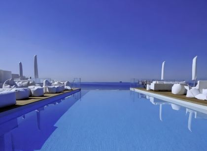The Sindbad