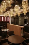Citiz Hotel