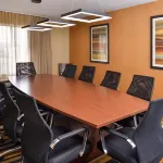 Fairfield Inn & Suites Helena