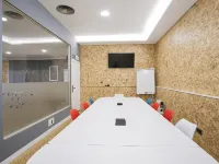 Alda Centro Ponferrada Hoteles en Bierzo