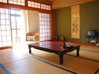 Hamakoya Hotels in der Nähe von Insel Shikanoshima