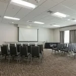 伊薩卡Homewood Suites by Hilton 尤利西斯住宿飯店