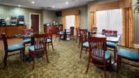 Best Western Plus Kalamazoo Suites Hotel a Pine Grove Township