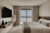 Enigma Mykonos Hideaway Suites - 4 ดาว