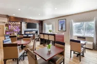 Best Western Greeley