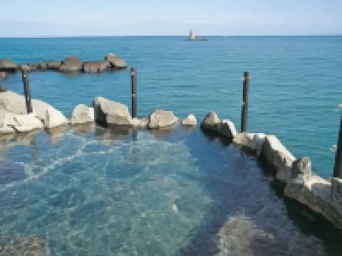 Tara Kanko Hotel Hotels in Tara