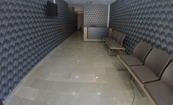 Onka Otel