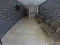 Onka Otel Hotels in Zonguldak
