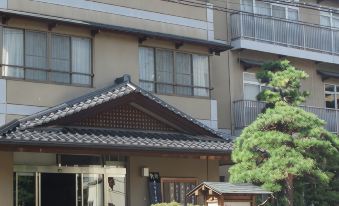 Wakanoyu